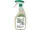Desinfektionsmedel Divodes 750ml - Primmeshiper