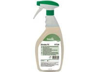 Desinfektionsmedel Divodes 750ml - Primmeshiper