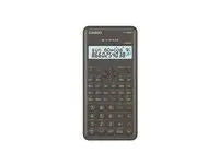 Teknisk räknare CASIO FX-82MS-2 - Primmeshiper