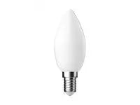 LED-Lampa Kronljus 230V Matt - Primmeshiper