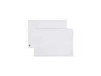 Kuvert SOBER C5 FH 90g 500/fp - Primmeshiper