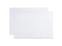 Datakuvert ELCO PRONTFIX B4 120g 200/fp - Primmeshiper