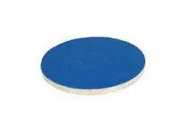 Rondell melamin ACTIVA Combo Pad 10' Primmeshiper