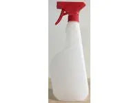 Sprayflaska TANA tom 750ml 10/fp - Primmeshiper