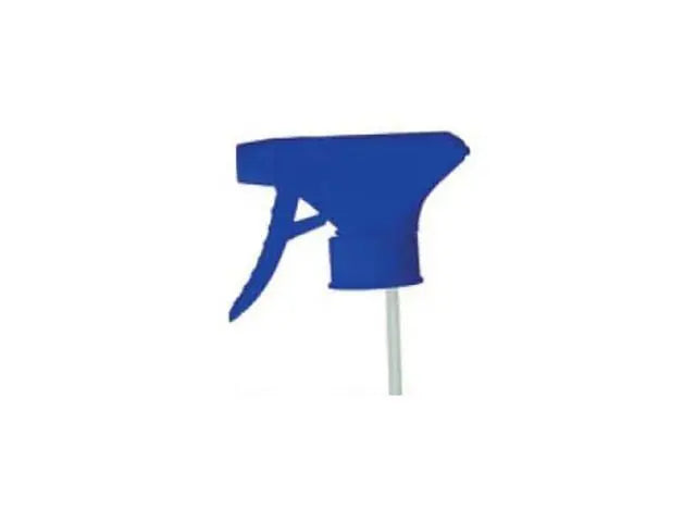 Skummunstycke TANA Trigger Blå 25/fp - Primmeshiper