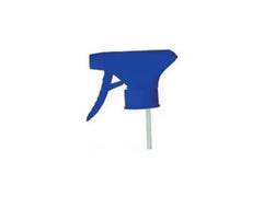 Skummunstycke TANA Trigger Blå 25/fp - Primmeshiper