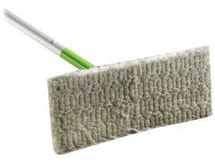 Dammtrasa SWIFFER dry refill 20/fp - Primmeshiper
