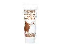 Hudcreme BIO GEN ACTIVE 100ml Primmeshiper