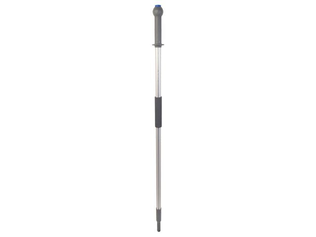 Moppskaft ACTIVA Mop Spray 140cm - Primmeshiper