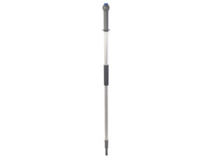 Moppskaft ACTIVA Mop Spray 140cm - Primmeshiper