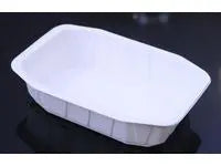 Form HMR 1000ml vit 350/fp - Primmeshiper