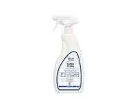 Grovrent LIV Super Clean oparf. 750ml - Primmeshiper