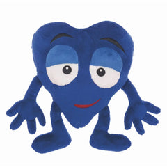 Babblarna Doddo 26cm Primmeshiper