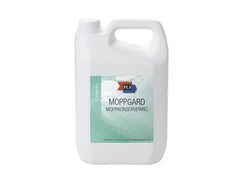 Moppkonservering PLS Moppgard 5l - Primmeshiper
