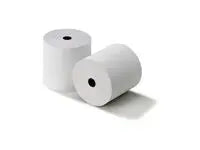 Thermorulle bis.-A fri 80x80x12 80m - Primmeshiper