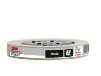 Maskeringstejp SCOTCH P3630 18mmx50m - Primmeshiper