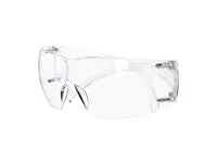 Skyddsglasögon Classic klara AS/AF - Primmeshiper