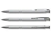 Kulpenna INGLI Veneto metall 1,0 - Primmeshiper