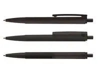 Kulpenna INGLI 100% Recy. 1 mm blå Primmeshiper