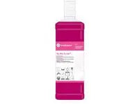 Avkalkningsmedel Nu-Bio Scrub 1L - Primmeshiper