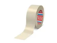 Maskeringstejp TESA 4316 25mmx50m - Primmeshiper