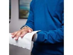 Torkrulle TORK Adv H13 2-lag 143m 6/fp - Primmeshiper