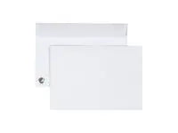 KUVERT SOBER C6 90g Remsa 500/fp - Primmeshiper