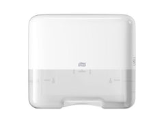 Dispenser TORK H3 Handduk mini vit - Primmeshiper