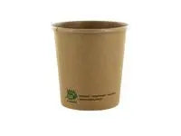 Soppskål PURE 470 ml 25/fp - Primmeshiper