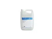 Tvättmedel Nu-Cycle Niit Pro 5L - Primmeshiper