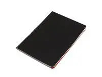 Vaxduksbok A5 med register 72 blad - Primmeshiper