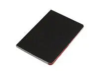 Vaxduksbok A6 med register 72 blad - Primmeshiper