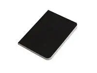 Vaxduksbok A7 48 blad, linjerat - Primmeshiper