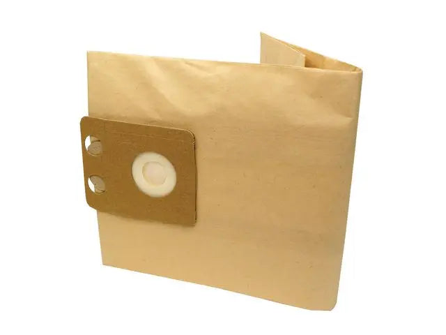 Dammsugarpåse NILFISK VP300 5/fp - Primmeshiper