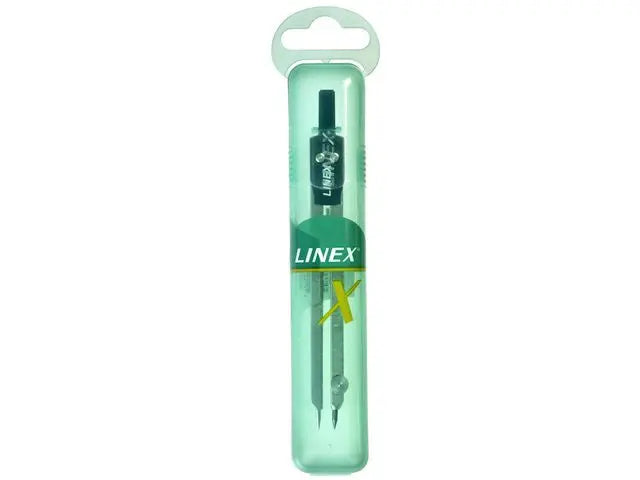 Passare raka ben LINEX - Primmeshiper