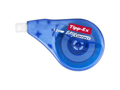 Korr.roller TIPP-EX Easy 4,2mmx12m 20/fp - Primmeshiper