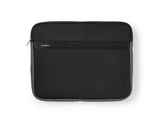 Datorfodral NEDIS 13-14' svart - Primmeshiper