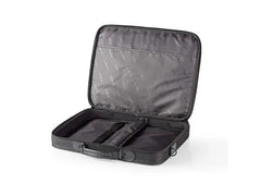 Datorväska NEDIS NBBG15100BK 16' svart - Primmeshiper