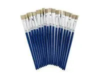 Limpenslar nr 12 18/fp - Primmeshiper