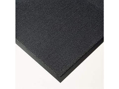 Entrématta Solett MATTING 90x150cm grå - Primmeshiper