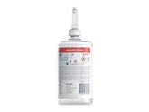 Handdesinfektion TORK S1 Salubrin Gel 1L - Primmeshiper