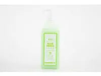 Tvål LIV Aloe Verde 600ml - Primmeshiper