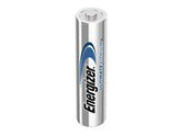 Batteri ENERGIZER Ultimate AAA 4/fp - Primmeshiper