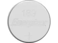 Batteri ENERGIZER LR54/189 2/fp - Primmeshiper