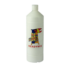 Readymix 1L vit
