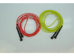 Hopprep plast, 2x4,5m - Primmeshiper