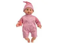 Docka Alice 30cm - Primmeshiper