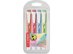 Överstrykningspenna SWING COOL pas 4/fp - Primmeshiper