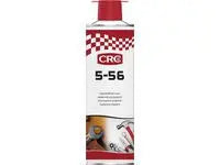 Universalspray 5-56 CRC aerosol 100ml - Primmeshiper