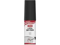 Låsspray CRC Lock De-Icer aerosol 15ml Primmeshiper